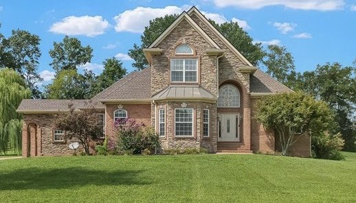 Stonecreek Dr, Spring Hill, TN 37174