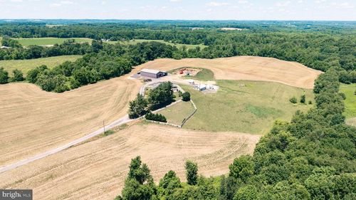 13090 Old Frederick Rd, SYKESVILLE, MD, 21784-5611 | Card Image