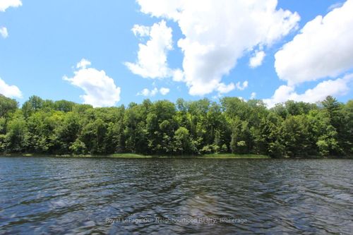 0 Tangamong Rd, Marmora And Lake, ON, K0L1Z0 | Card Image