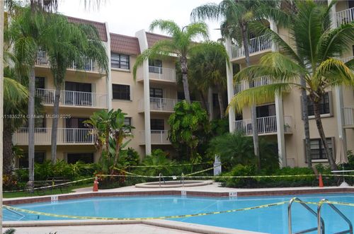 apt-c208-9301 Sw 92nd Ave, Miami, FL, 33176-2159 | Card Image