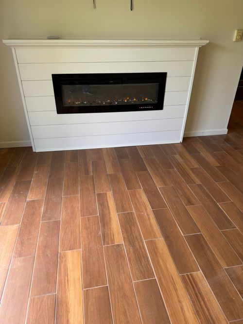 15-1831 Fuller Road, West Des Moines, IA, 50265 | Card Image