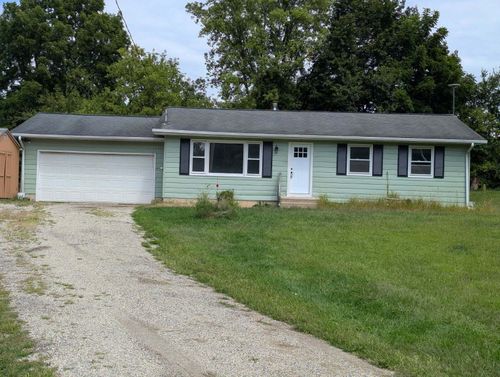 2101 Maple Ln, Hastings, MI, 49058-9306 | Card Image