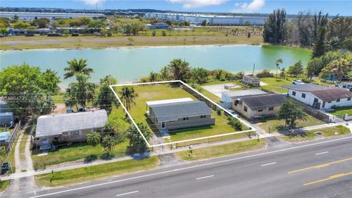 12840 Sw 268th St, Homestead, FL, 33032-7810 | Card Image