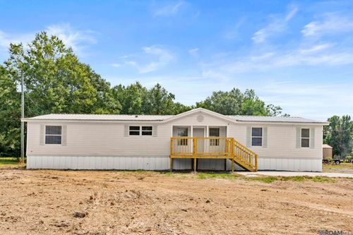 31938 Linder Rd, Denham Springs, LA, 70726-1518 | Card Image