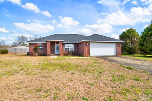 3332 N Simmons Rd, Jay, FL, 32565-2833 | Card Image