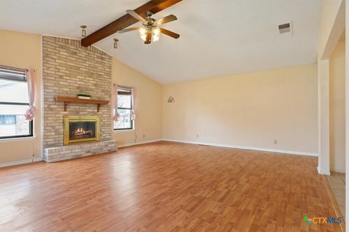 3309 Tallwood Dr, Killeen, TX, 76549-3346 | Card Image