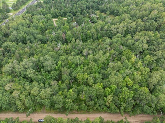 11 Catskill Drive, Home with 0 bedrooms, 0 bathrooms and null parking in Breezy Point MN | Image 7
