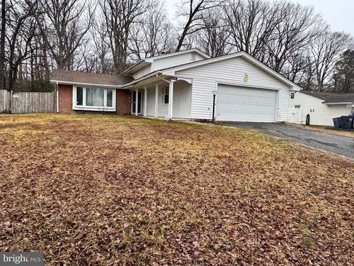 6323 Josephine Rd, WALDORF, MD, 20601-3208 | Card Image