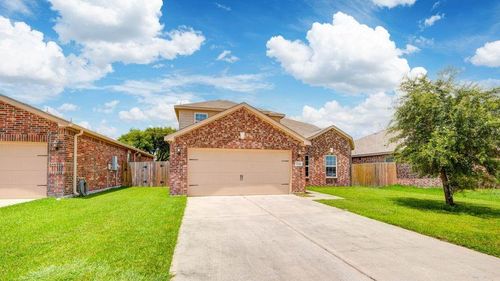 7726 N Country Space Loop, Richmond, TX, 77469 | Card Image