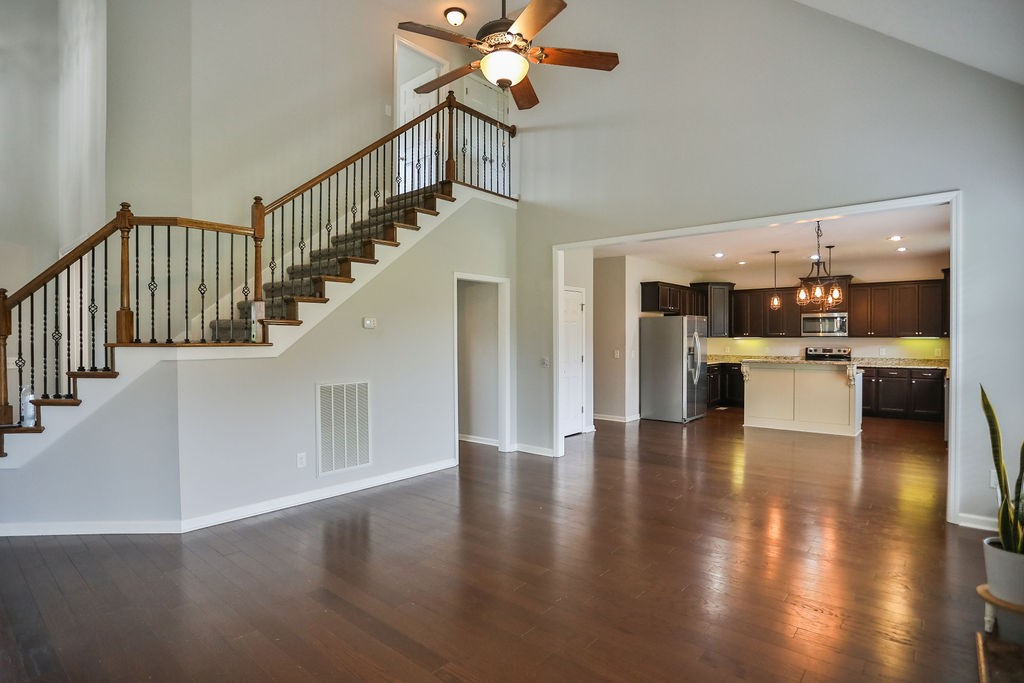 Residential in Hendersonville 3