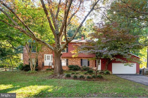 201 Mill Ct, ARNOLD, MD, 21012-1067 | Card Image