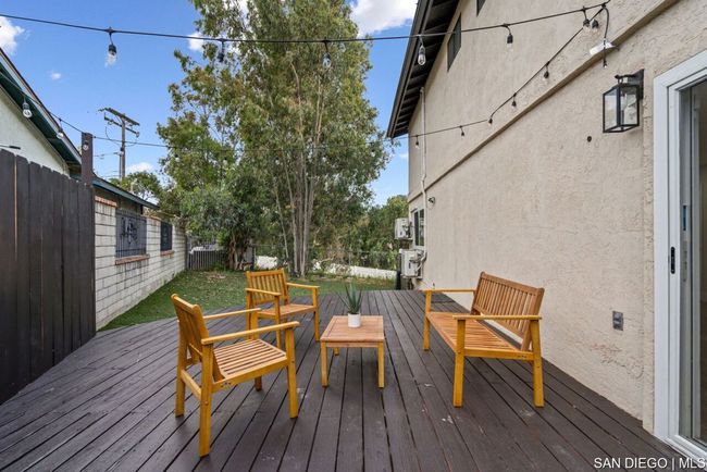 2351 Star Pine Dr, House other with 3 bedrooms, 3 bathrooms and 4 parking in Lemon Grove CA | Image 32