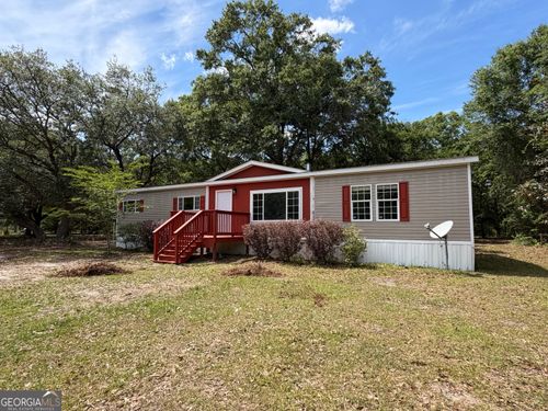 2 Buckboard Trail, Jesup, GA, 31546 | Card Image