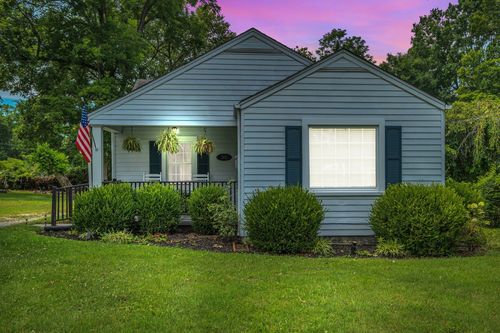 262 N Willomont Ave, Gallatin, TN, 37066-2448 | Card Image