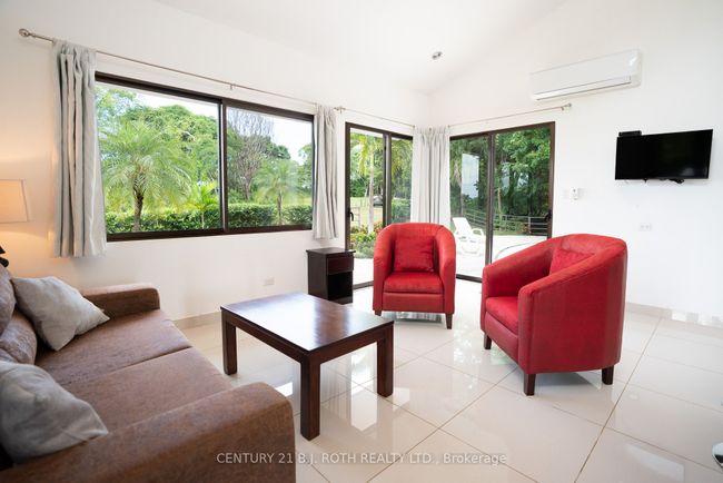 1 Estrella Gallery Avenue, Condo with 2 bedrooms, 2 bathrooms and 4 parking in Costa Rica ON | Image 8