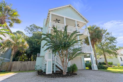 1356 N County Highway 393, Santa Rosa Beach, FL, 32459-3811 | Card Image
