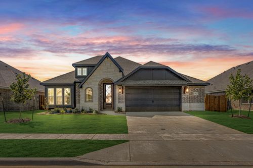 402 Atlas Cedar Dr, Glenn Heights, TX, 75154-7953 | Card Image