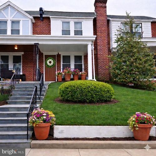 5226 Akron St, PHILADELPHIA, PA, 19124-1913 | Card Image
