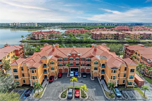 unit-730a-2725 Via Cipriani, Clearwater, FL, 33764-3925 | Card Image