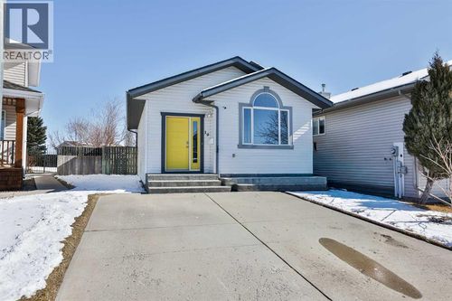 19 Heritage Lane W, Lethbridge, AB, T1K7S5 | Card Image