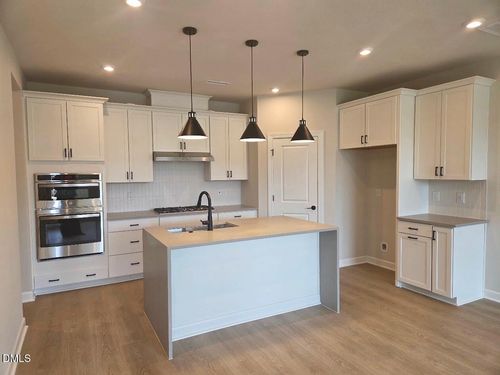 137 Parkland Drive, Pittsboro, NC, 27312 | Card Image