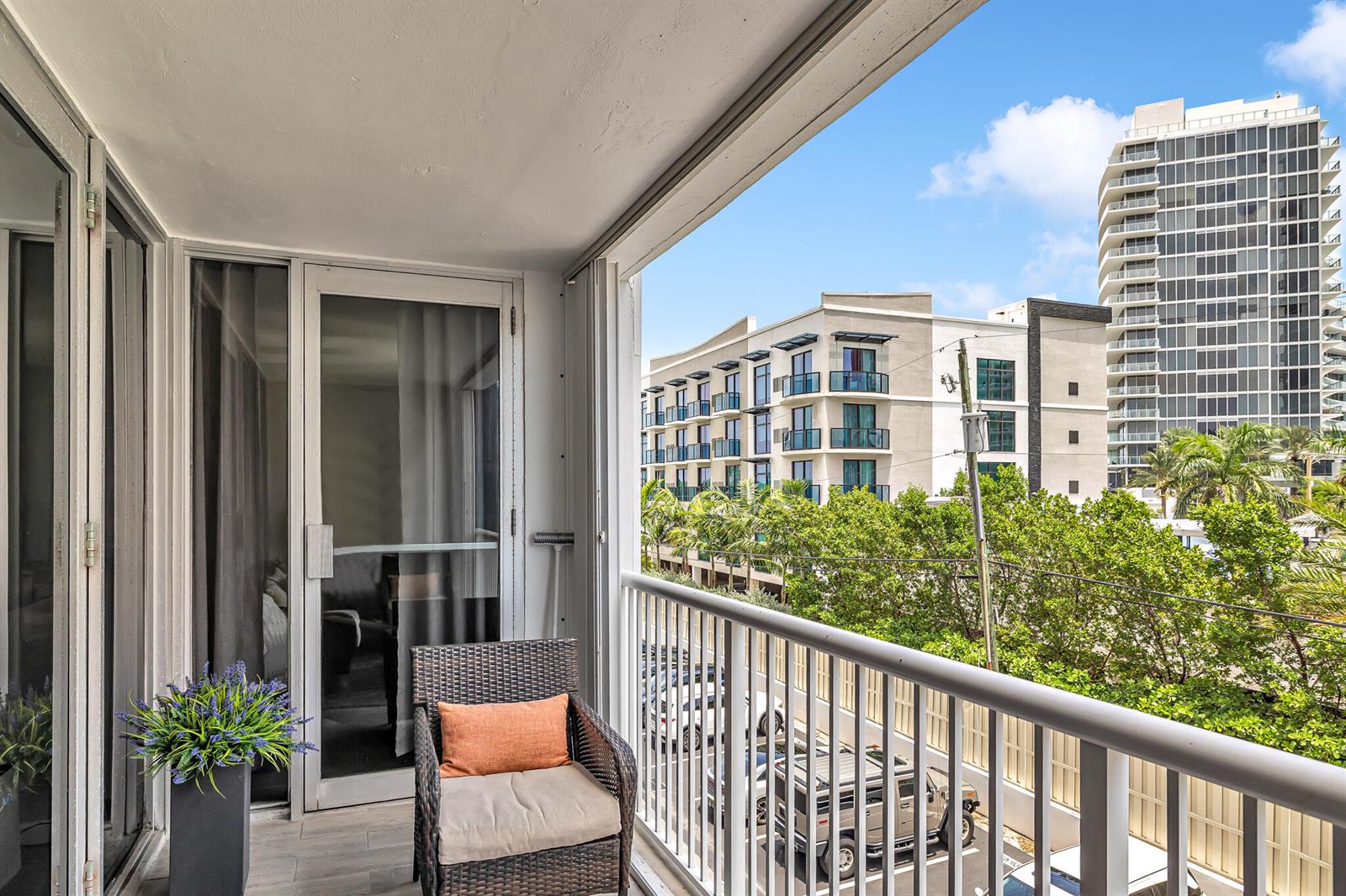 Residential Lease in Fort Lauderdale 3