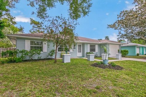 330 Shores Blvd, St Augustine, FL, 32086-7344 | Card Image