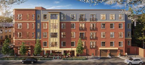 207-99 Foundry Pl, Portsmouth, NH, 03801 | Card Image