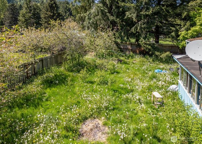 130 Pinto Ln, House other with 3 bedrooms, 2 bathrooms and 1 parking in Brinnon WA | Image 19