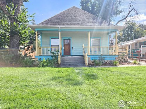 1432 11th St, Greeley, CO, 80631-3744 | Card Image
