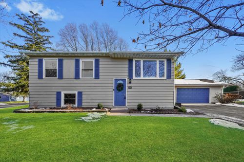 7315 Taney Pl, Merrillville, IN, 46410-4465 | Card Image