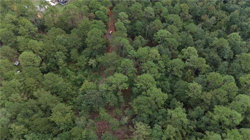 0 Bay St, Fairhope, AL, 36532 | Card Image