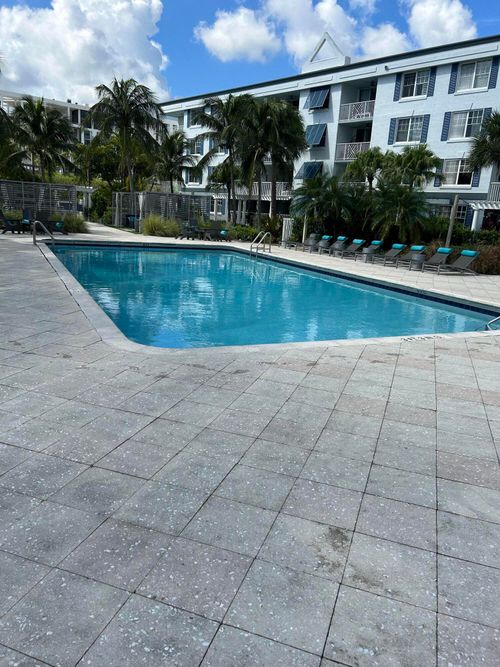 303-651 E Woolbright Rd, Boynton Beach, FL, 33435-6159 | Card Image