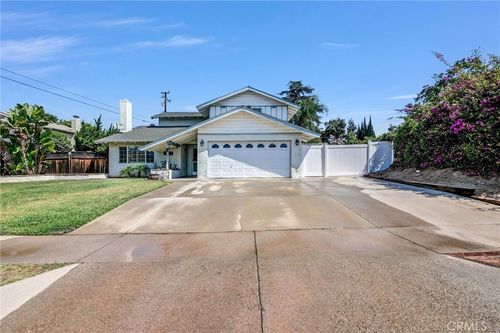 437 Portola St, San Dimas, CA, 91773-2722 | Card Image