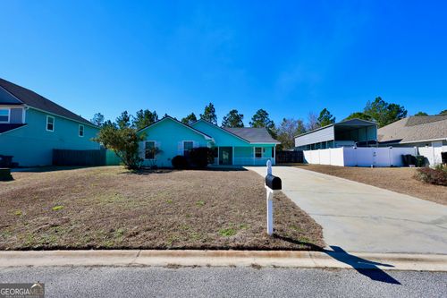 134 Camellia Dr, Kingsland, GA, 31548-6578 | Card Image
