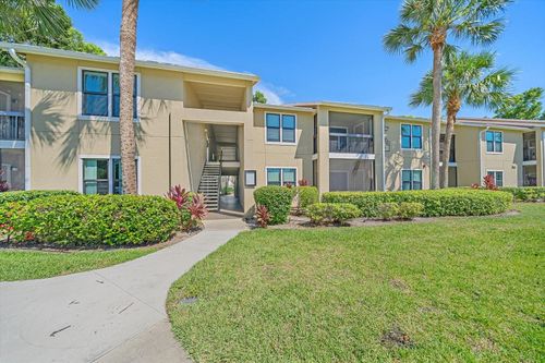 21-4002 Crockers Lake Blvd, SARASOTA, FL, 34238-5502 | Card Image