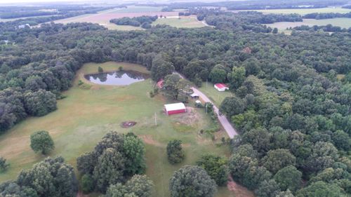232 County Road 440, Piggott, AR, 72454-7538 | Card Image