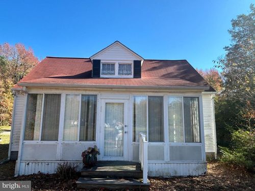 22381 Cooper Ln, WITTMAN, MD, 21676-1409 | Card Image