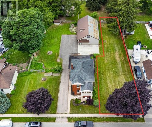 part-3-152 Blandford Street, East Zorra-Tavistock (Innerkip), ON, N0J1M0 | Card Image