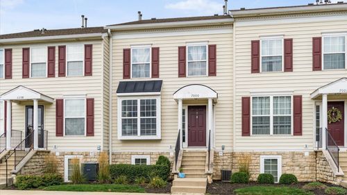 7000 Monarchos Dr, New Albany, OH, 43054-8048 | Card Image