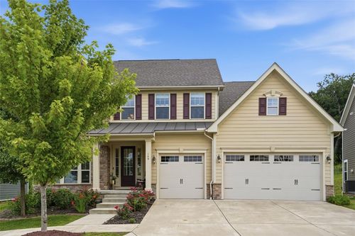 149 Seneca Pl, Mars, PA, 16046-4003 | Card Image