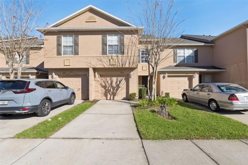 4187 Pitch Pine Cir, OVIEDO, FL, 32765-5132 | Card Image