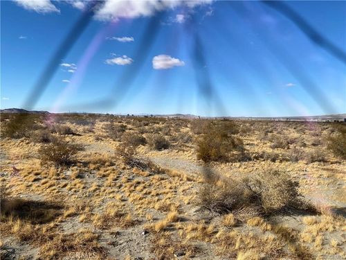 0 El Mirage Rd, Adelanto, CA, 92301 | Card Image