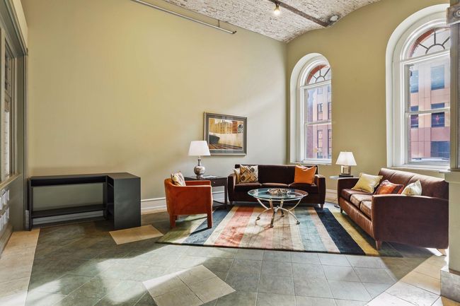 UNIT-602 - 300 Wall St, Condo with 2 bedrooms, 2 bathrooms and null parking in Saint Paul MN | Image 46