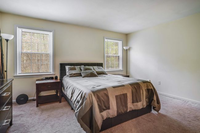 4 Chestnut Cir, Condo with 2 bedrooms, 3 bathrooms and null parking in Merrimack NH | Image 14