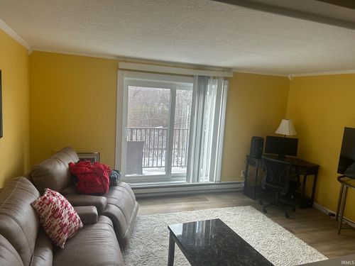 apt-a412-2937 Westbrook Dr, Fort Wayne, IN, 46805-2038 | Card Image