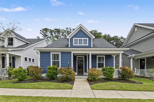 205 Angelica Ave, Summerville, SC, 29483-5581 | Card Image