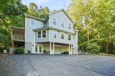 42-web-or-mls-DSC08731 | Image 2