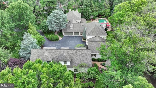 1716 Olmsted Way E, House other with 6 bedrooms, 9 bathrooms and null parking in Camp Hill PA | Image 146