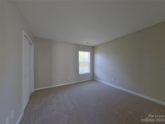 2721 Forest Grove Ct, House other with 4 bedrooms, 3 bathrooms and null parking in Charlotte NC | Image 13